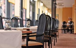 Western Halle-merseburg 4* Merseburg